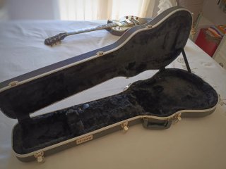 Epiphone Les Paul Standard Guitarra Eléctrica