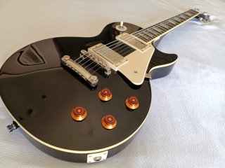 Epiphone Les Paul Standard Guitarra Eléctrica