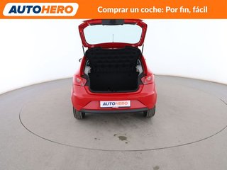 Seat Ibiza 1.2 Reference