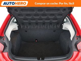 Seat Ibiza 1.2 Reference