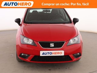 Seat Ibiza 1.2 Reference