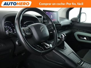 Citroën Berlingo 1.5 Blue-HDi Shine M