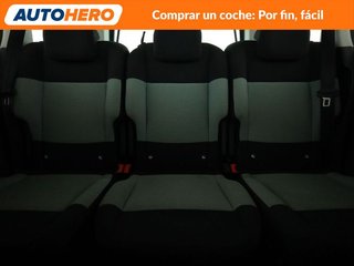 Citroën Berlingo 1.5 Blue-HDi Shine M