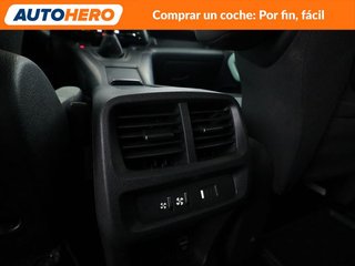 Citroën Berlingo 1.5 Blue-HDi Shine M