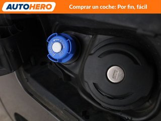 Citroën Berlingo 1.5 Blue-HDi Shine M