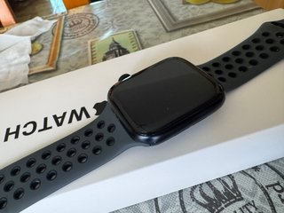 Apple Watch SE 44mm GPS+CEL