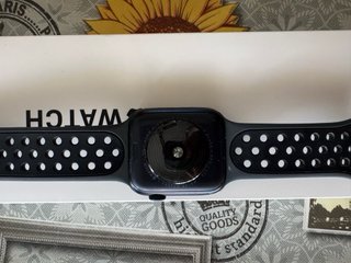 Apple Watch SE 44mm GPS+CEL