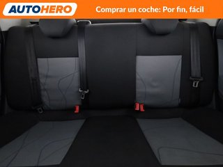 Seat Ibiza 1.2 Reference