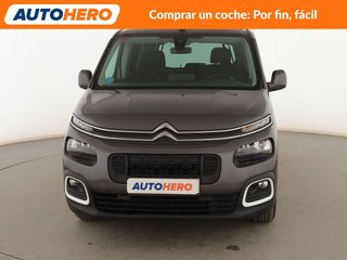 Citroën Berlingo 1.5 Blue-HDi Shine M