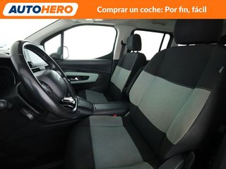 Citroën Berlingo 1.5 Blue-HDi Shine M