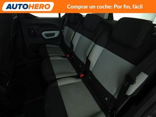 Citroën Berlingo 1.5 Blue-HDi Shine M
