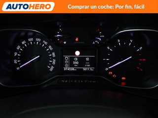 Citroën Berlingo 1.5 Blue-HDi Shine M