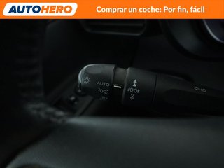 Citroën Berlingo 1.5 Blue-HDi Shine M