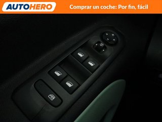 Citroën Berlingo 1.5 Blue-HDi Shine M