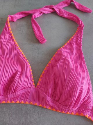 Bikini Taglia XL Nuovo con cartellino