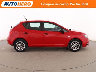 Seat Ibiza 1.2 Reference
