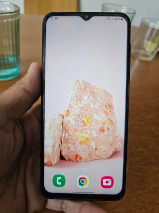Samsung Galaxy A23 5G