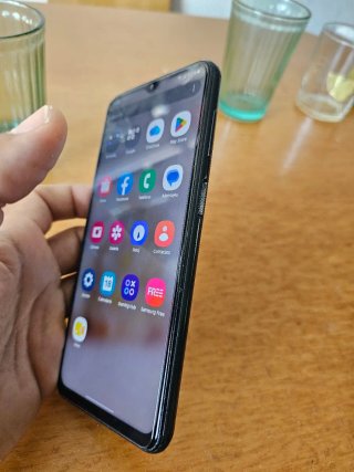 Samsung Galaxy A23 5G