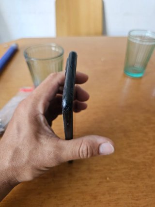 Samsung Galaxy A23 5G
