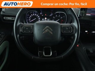 Citroën Berlingo 1.5 Blue-HDi Shine M