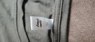 Camiseta Futurama