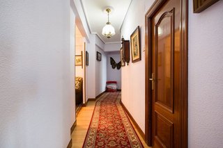 Piso en venta en Cruces en Barakaldo