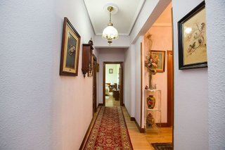 Piso en venta en Cruces en Barakaldo