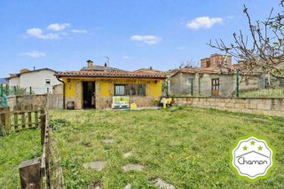 Piso en venta en Portugalete
