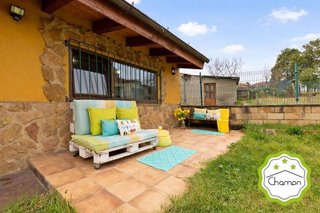 Piso en venta en Portugalete