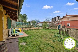 Piso en venta en Portugalete