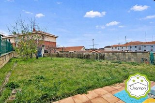 Piso en venta en Portugalete
