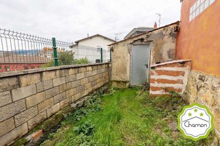 Piso en venta en Portugalete
