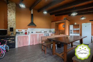 Piso en venta en Portugalete