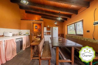 Piso en venta en Portugalete