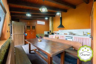 Piso en venta en Portugalete
