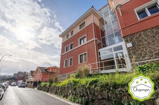 Piso en venta en Portugalete