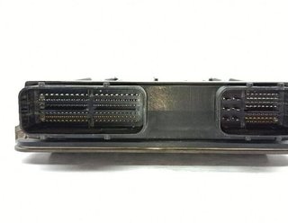 Toyota 2267012 89661f4390 centralita motor c-hr x1