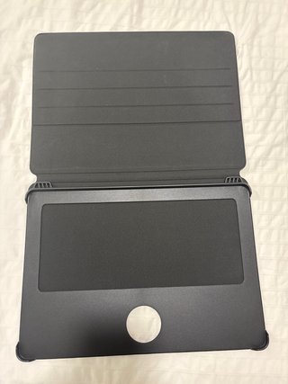 Tablet TCL NXTPAPER 14 + custodia + pennino