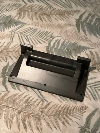 Mando Bang & Olufsen Master Control Panel 5500