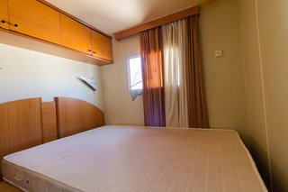Casa Móvil / Mobil Home