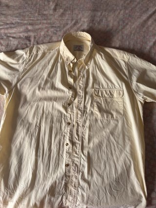 Camicie a maniche corte