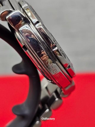 Reloj caballero TAG Heuer Indy 500 Edición Especia