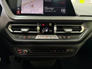 BMW Serie 1 M Sport 116D 1.5D 116CV Espectacular!!