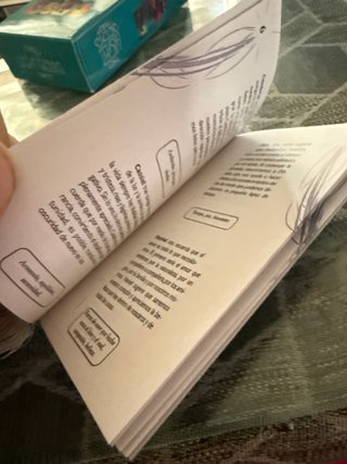 Baraja de los Ángeles Tikal Tarot