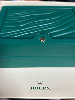 Rolex Daytona Oro y Acero Diamantes AA+
