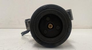 Compresor bmw sin ref serie 3 berlina (e46) 273333