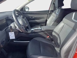 TUCSON - DESDE 340€/MES ¡SIN ENTRADA!