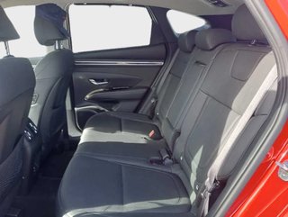TUCSON - DESDE 340€/MES ¡SIN ENTRADA!
