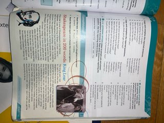 Libro Ingles-Key Bachillerato Student Book (Spain)