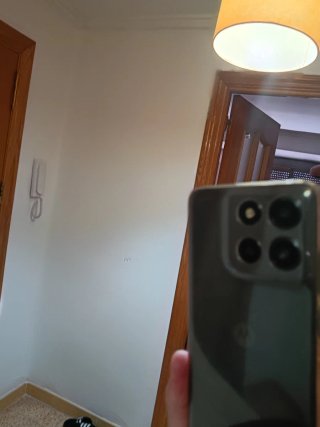 Motorola Moto G56 5G 512GB 12GB RAM